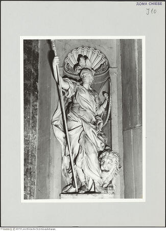 Vorderseite von bh517331_recto