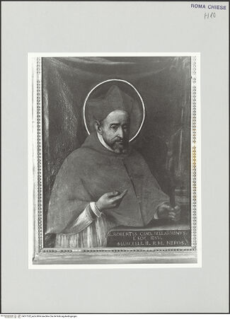 Vorderseite von bh517332_recto