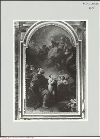 Vorderseite von bh517333_recto