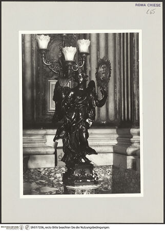 Vorderseite von bh517336_recto