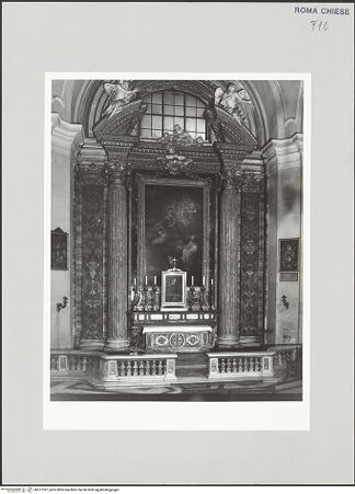 Vorderseite von bh517337_recto