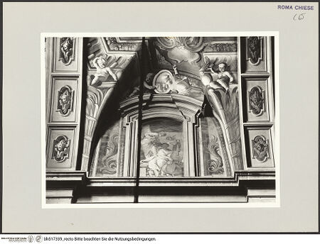 Vorderseite von bh517339_recto