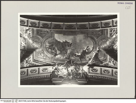 Vorderseite von bh517340_recto