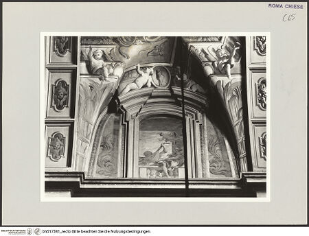 Vorderseite von bh517341_recto