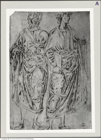 Vorderseite von bh517342_recto