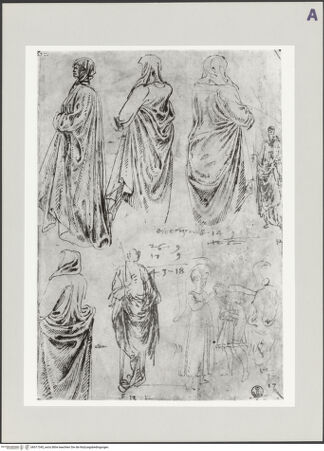 Vorderseite von bh517345_recto