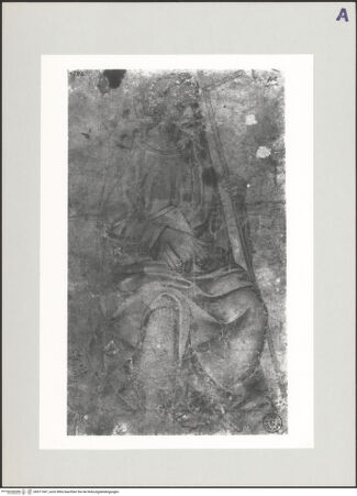 Vorderseite von bh517347_recto