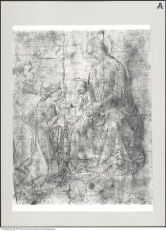 Vorderseite von bh517348_recto