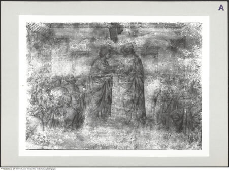 Vorderseite von bh517349_recto