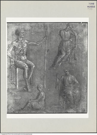 Vorderseite von bh517350_recto