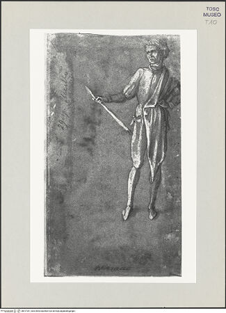 Vorderseite von bh517351_recto