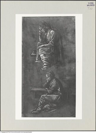 Vorderseite von bh517352_recto