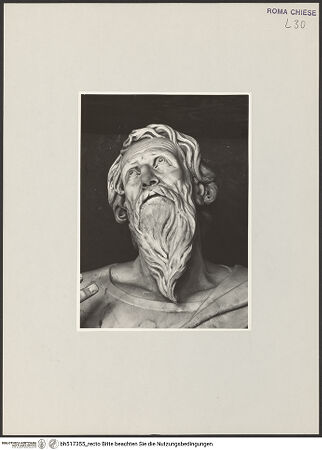 Vorderseite von bh517355_recto