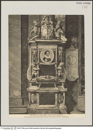 Vorderseite von bh517356_recto