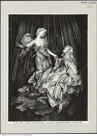 Vorderseite von bh517358_recto