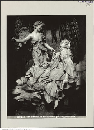 Vorderseite von bh517359_recto