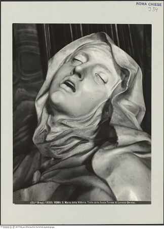 Vorderseite von bh517360_recto