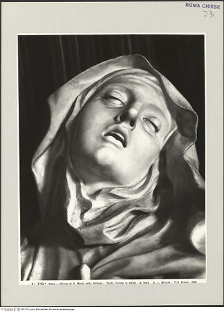 Vorderseite von bh517361_recto