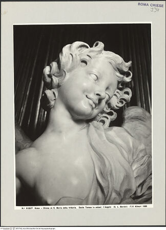 Vorderseite von bh517362_recto