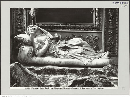 Vorderseite von bh517363_recto