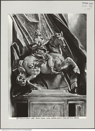 Vorderseite von bh517373_recto