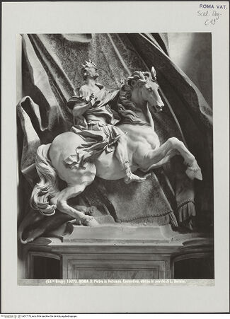 Vorderseite von bh517374_recto