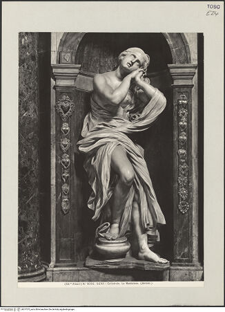 Vorderseite von bh517375_recto