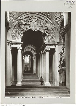 Vorderseite von bh517376_recto