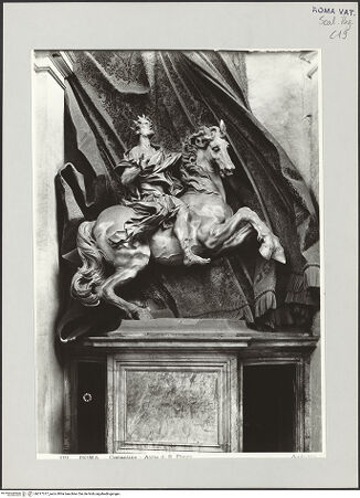 Vorderseite von bh517377_recto