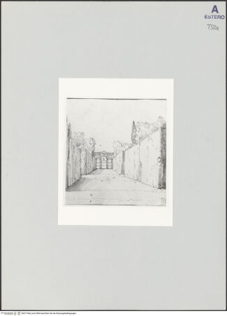 Vorderseite von bh517464_recto