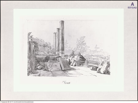 Vorderseite von bh517471_recto