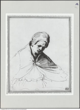 Vorderseite von bh517472_recto