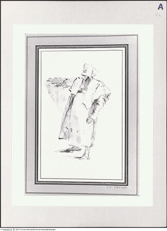 Vorderseite von bh517473_recto