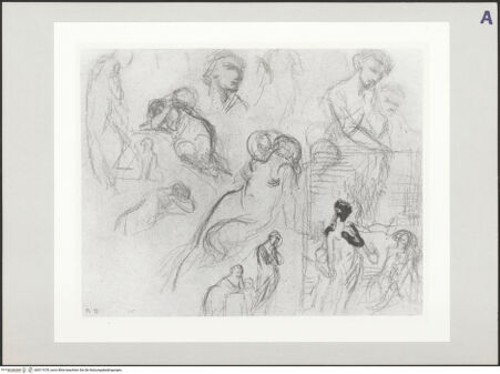 Vorderseite von bh517478_recto