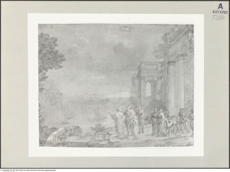 Vorderseite von bh517480_recto