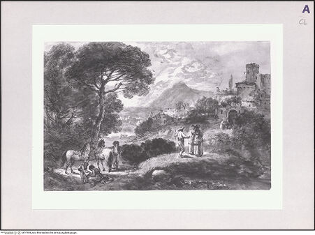 Vorderseite von bh517484_recto