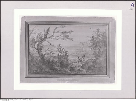 Vorderseite von bh517485_recto