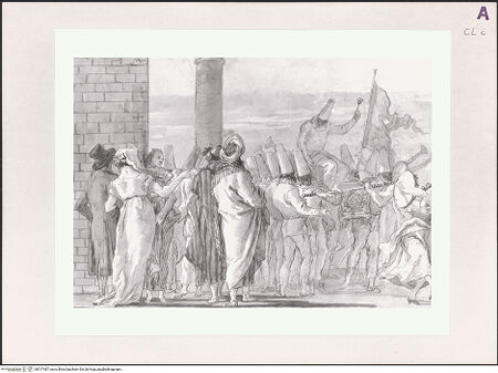 Vorderseite von bh517487_recto