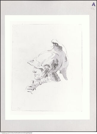 Vorderseite von bh517489_recto