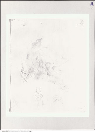 Vorderseite von bh517490_recto