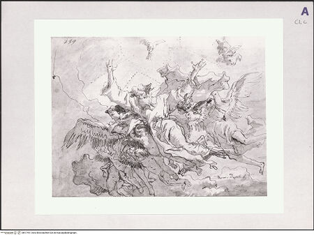 Vorderseite von bh517491_recto