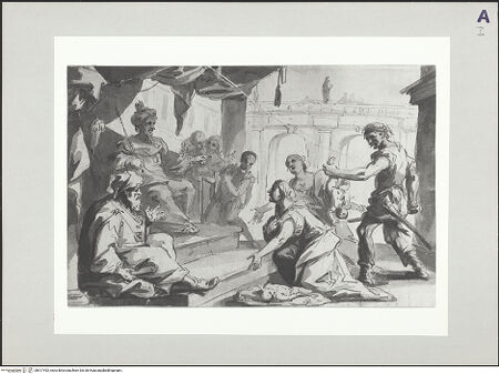 Vorderseite von bh517492_recto