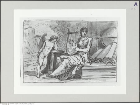 Vorderseite von bh517496_recto