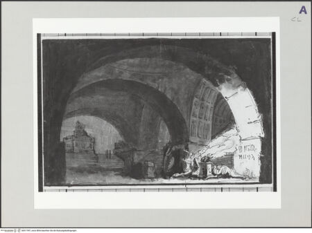 Vorderseite von bh517497_recto