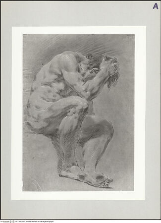 Vorderseite von bh517498_recto