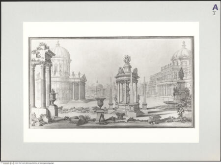 Vorderseite von bh517507_recto