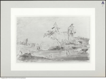 Vorderseite von bh517508_recto