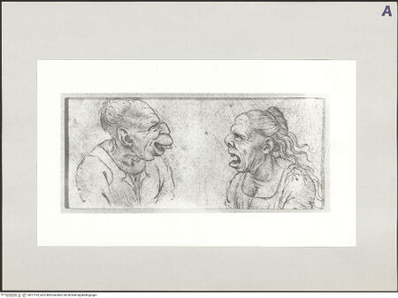 Vorderseite von bh517510_recto