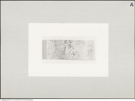 Vorderseite von bh517511_recto