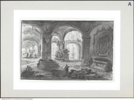 Vorderseite von bh517512_recto